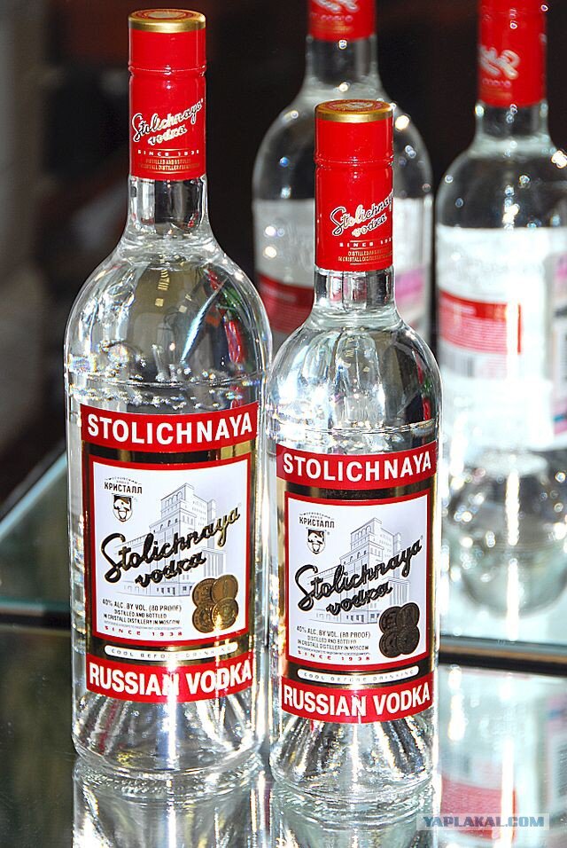 Цена продукта в районе 350-370 рублей.