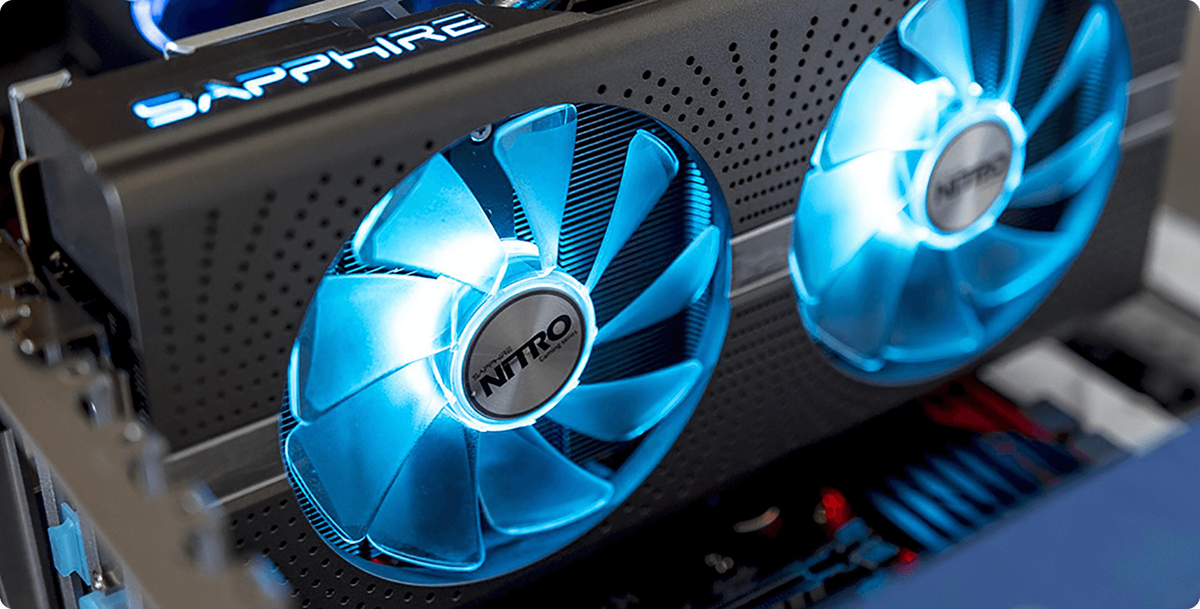 Источник: Яндекс Картинки