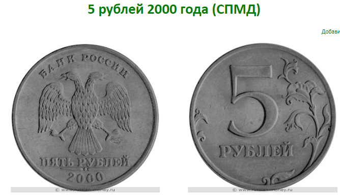 Рубли руси. Настоящий рубль. 5 Рублей России 1997 СПМД. 1 Рубль РФ 2000. Российский рубль соединение республик.