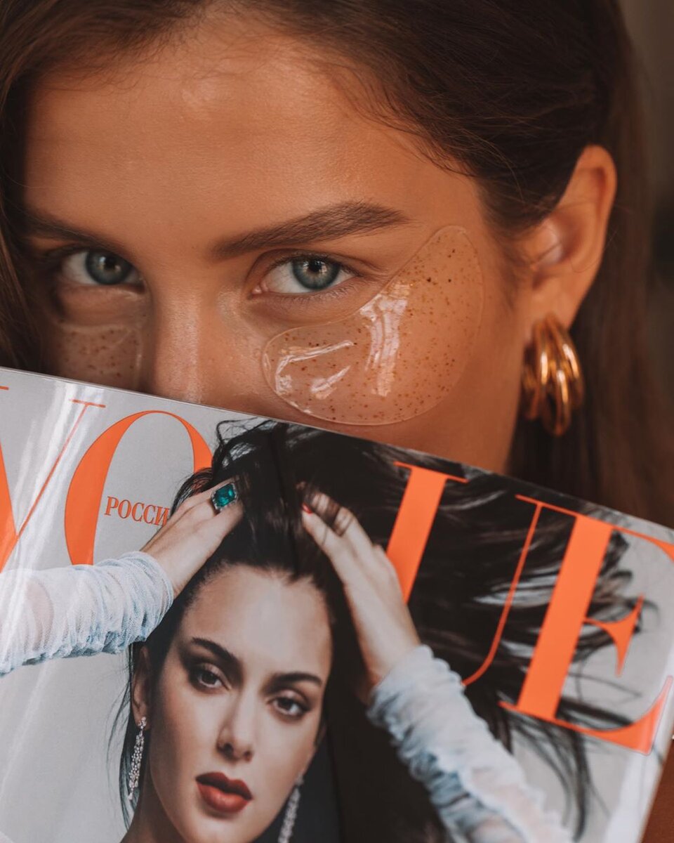 фото взято из https://www.instagram.com/ansaligy/?hl=ru