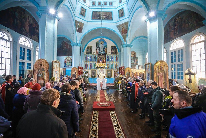 станица рождественская ставропольский. погода ст рождественская. ст рождественская ставропольский край. храм станица рождественская ставропольский край. храма с приделом рождества пресвятой богородицы в ставрополе.