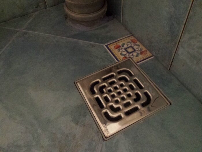 bouw.ru (фото взято из открытых источников сети интернет)