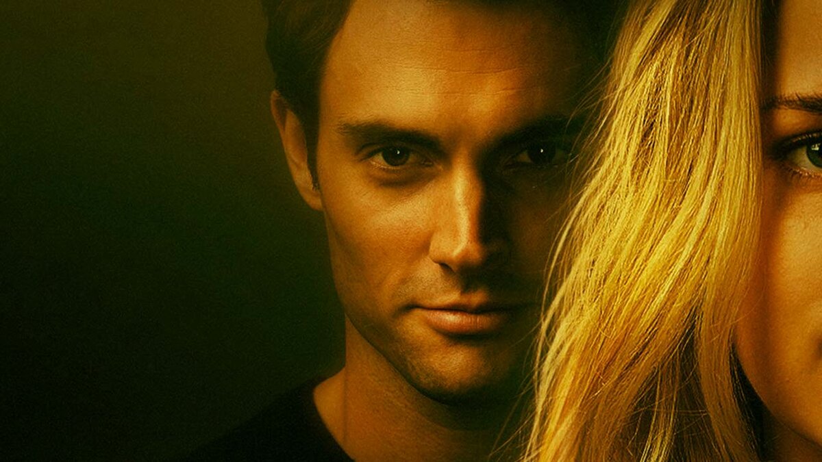 Пенн Бэджли