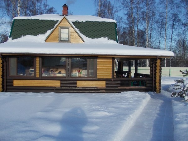 Фото из группы в ВК https://vk.com/photo-26210359_345656866