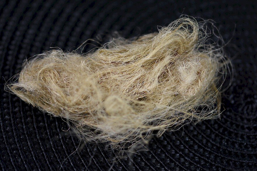 Гайд по льну для новичков | Сантехмастер Групп | Дзен