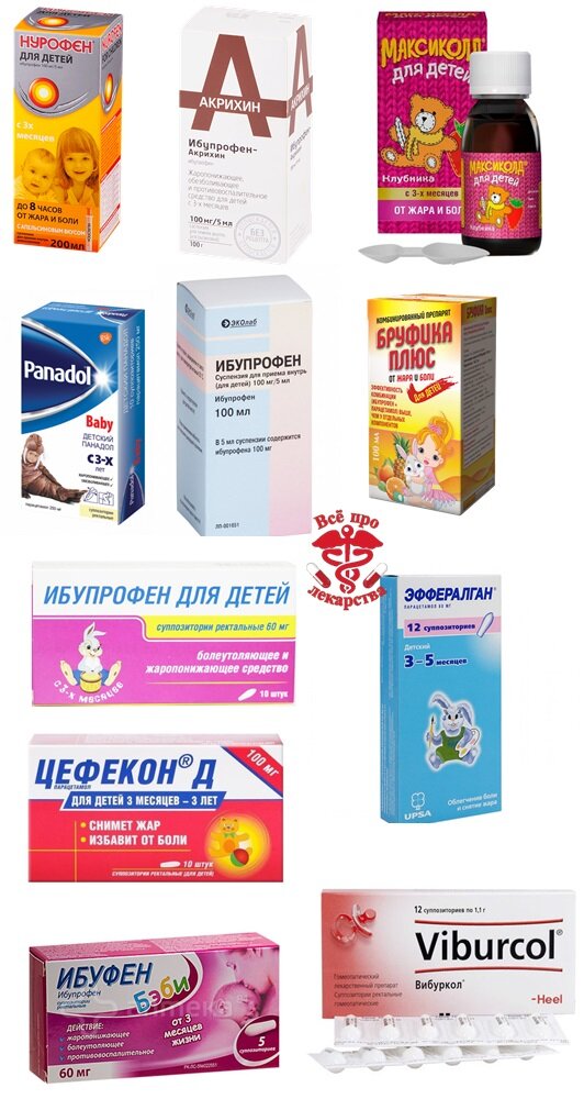 Хорошие жаропонижающие средства для детей. Жаропонижающие препараты для детей от 1 года до 3 лет свечи. Свечи жаропонижающие для детей от 3 лет ибупрофен. Аналог детского нурофена в сиропе. Свечи с ибупрофеном для детей от 3 лет жаропонижающие.