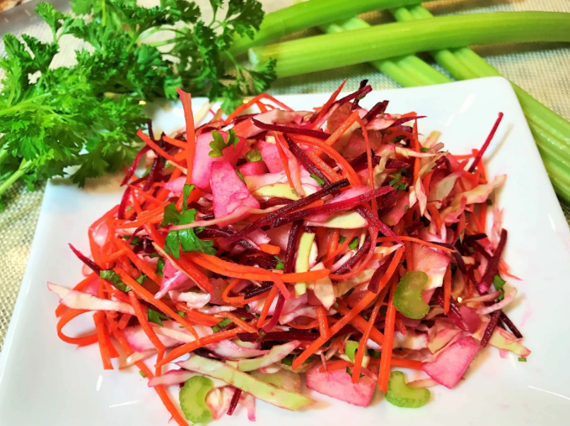 фото Яндекс