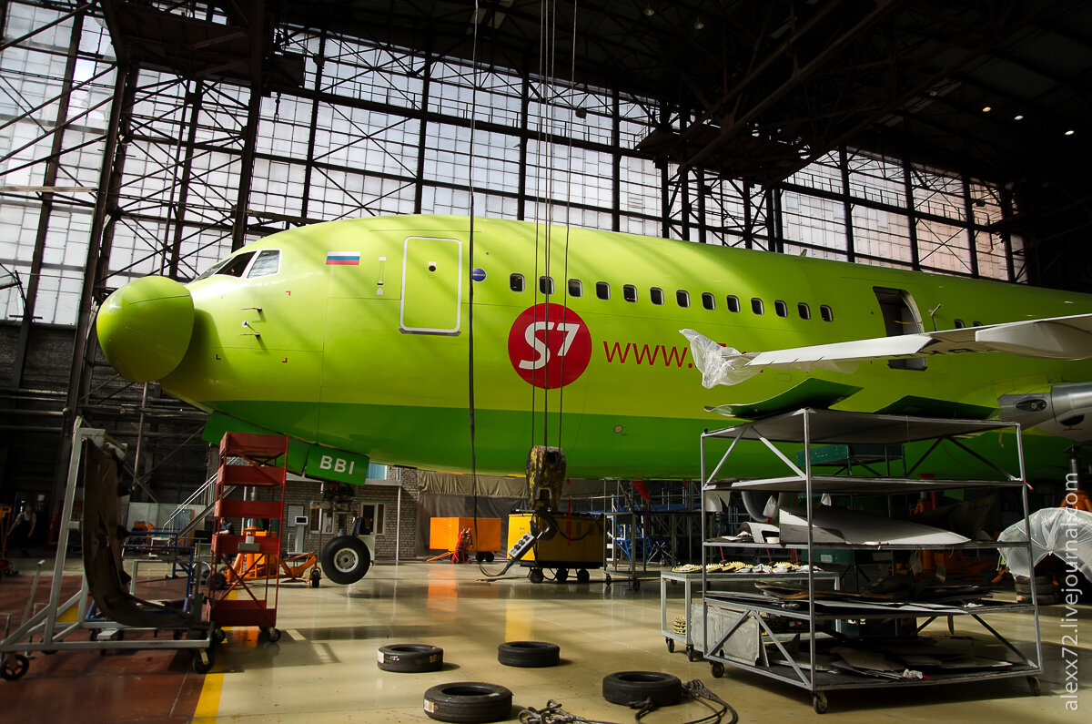 технологии сибири. виктор евдокимов орск. автоматизированный кантователь для автомобиля купить. цепной кантователь для сварки балок. технологии сибири.