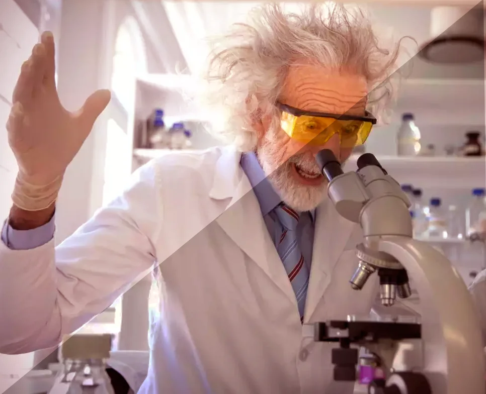 Фото взято из открытых источников