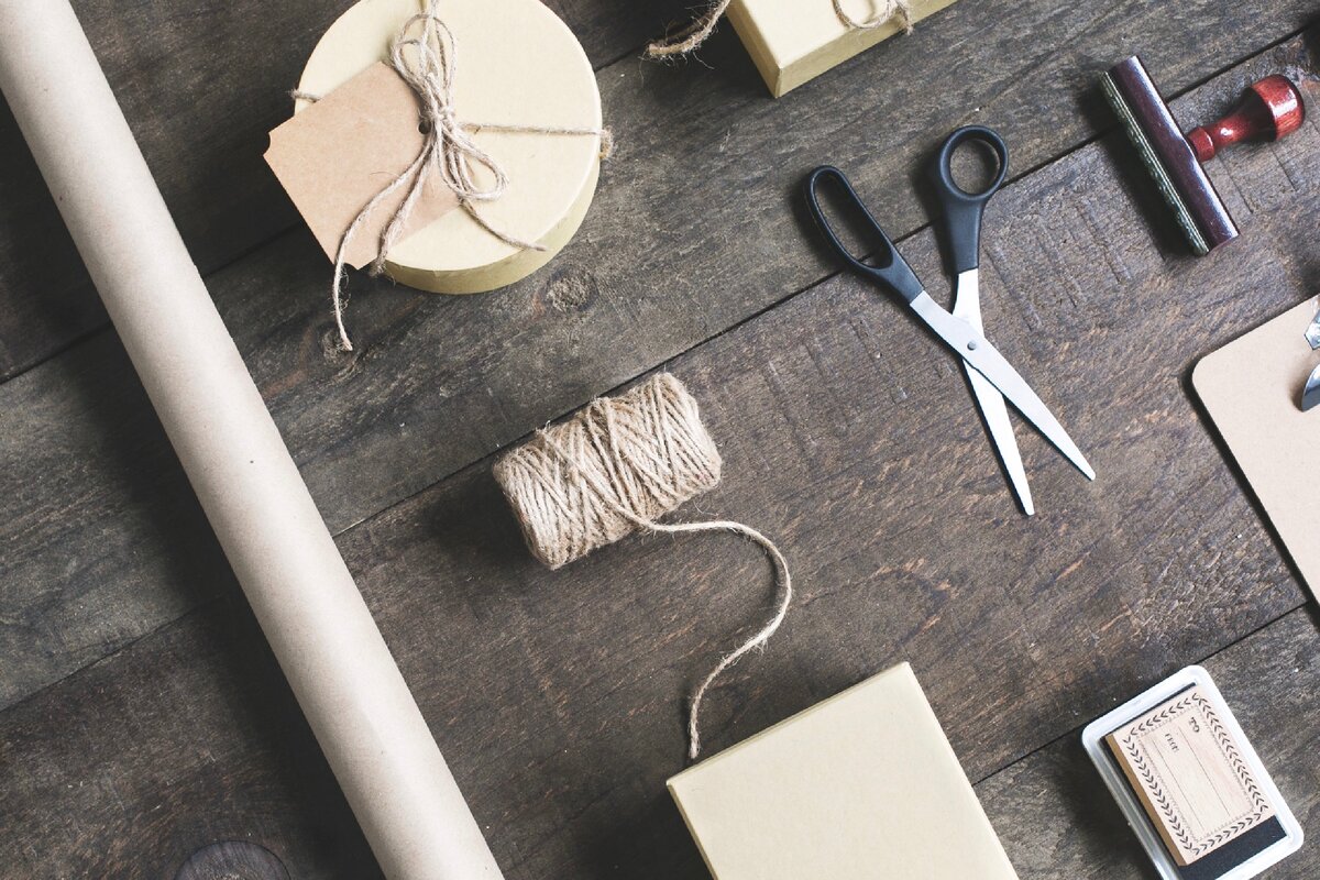 Photo by: Sarah Pflug. Листайте галерею 