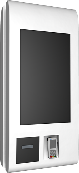 Источник: ccrs.ru