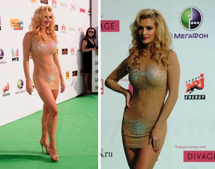 Фото взято в качестве примера к публикации из Яндекс картинок