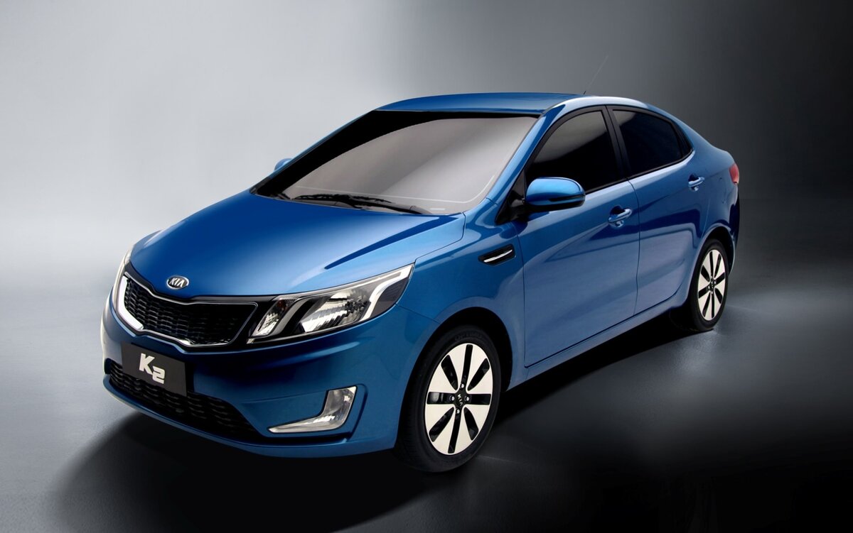 Фото: Яндекс.картинки