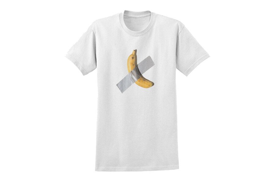 -1-2