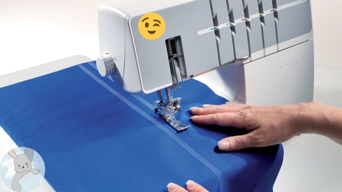 Швейные машинки джаноме с оверлочной строчкой. Оверлок джаноме строчка. Оверлочные швы на швейной машине. Merrylock 009 строчка. Коверлок effektiv1800.