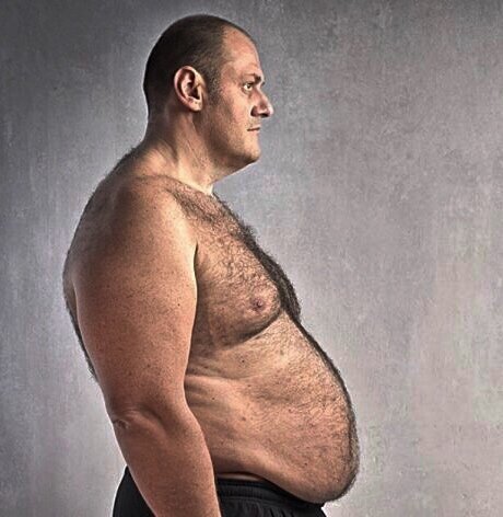 с просторов интернета