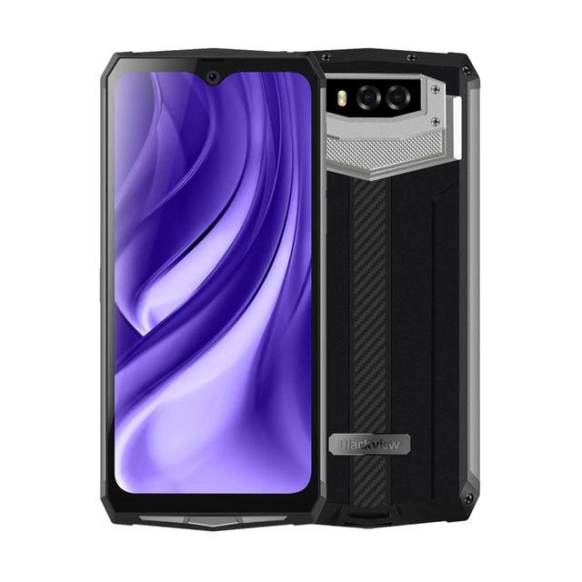 Листайте вправо → → →