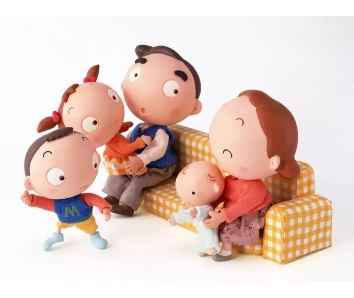 Фото из открытого источника 