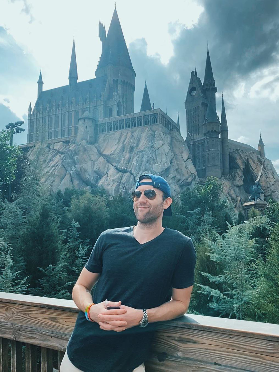 
instagram.com/mattdavelewis
