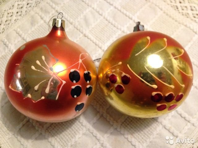 Фото с сайта https://www.avito.ru/moskva/kollektsionirovanie