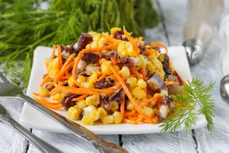 Яндекс.Картинки