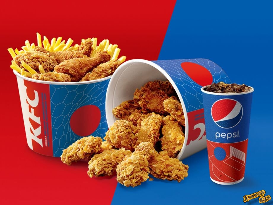 Источник  https://yandex.by/images/