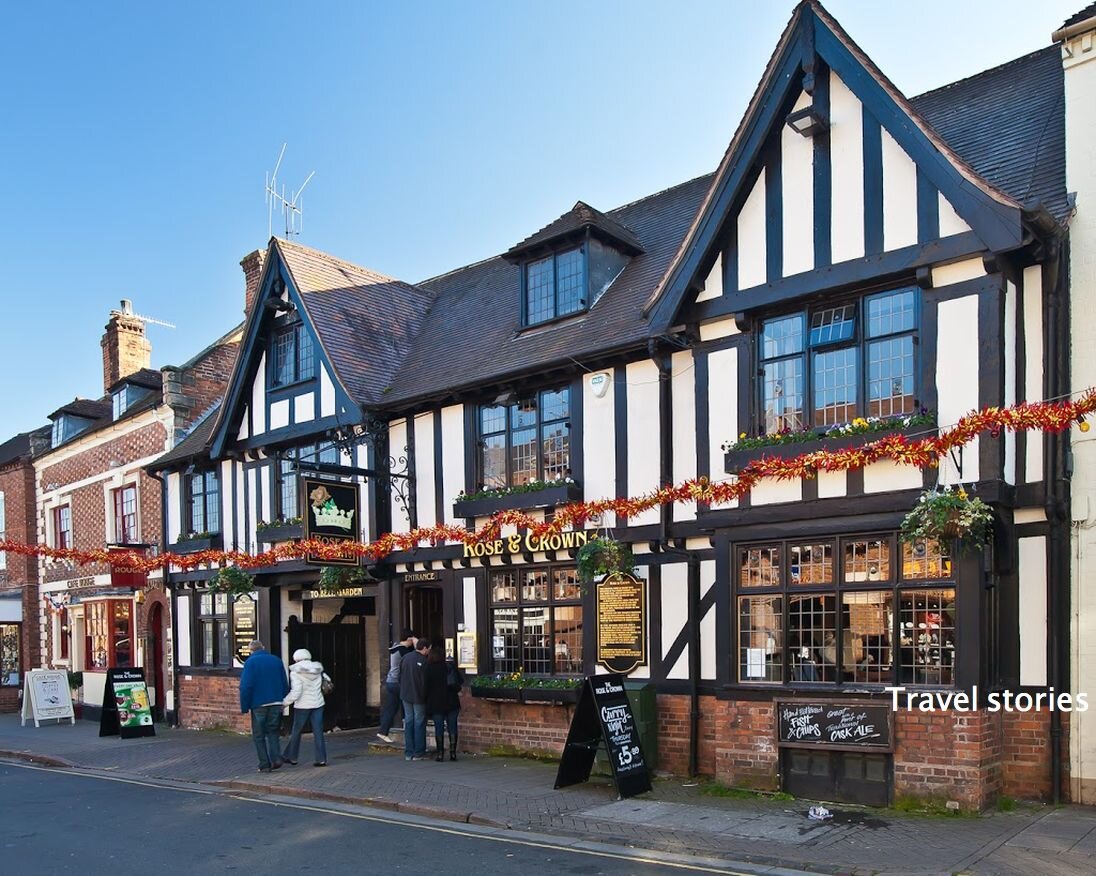 Stratford-upon-avon шекспир. Stratford upon avon город. стратфорд лондон. шекспира. Stratford-on-avon дом шекспира.