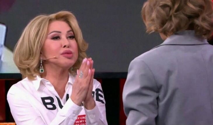 Кто не знаком со мной, меня зовут Екатерина. Всем привет!