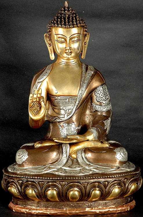 БОЖЬЯ ДЕСНИЦА - древнейший оберег | Марсельcкое Время | Дзен