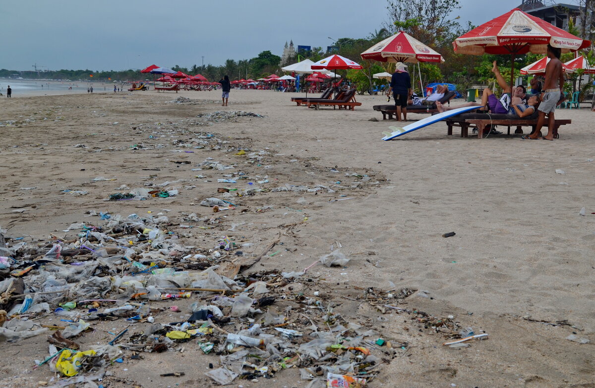 Фото из сервиса Яндекс-картинки