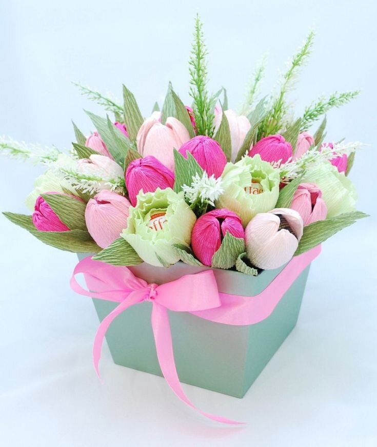 ЯндексКартинки