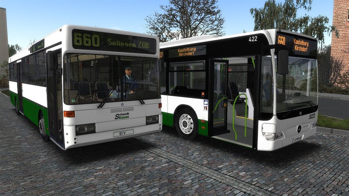 Фото из открытых источников.