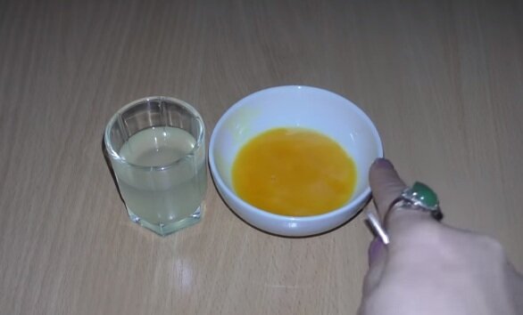 Женщины. Женский секрет. Морщины исчезнут. Рецепт омоложения. Легкое избавление от морщин.