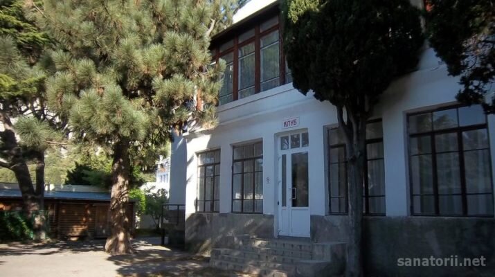 Фото из открытых источников Яндекса