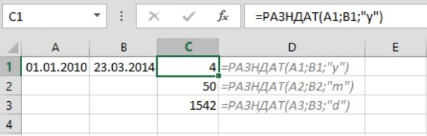 Как создать временные интервалы в Excel: подробное руководство