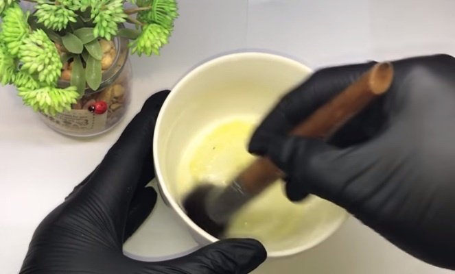 Лучший способ омолодить лицо. Женский секрет. Сила молодости.