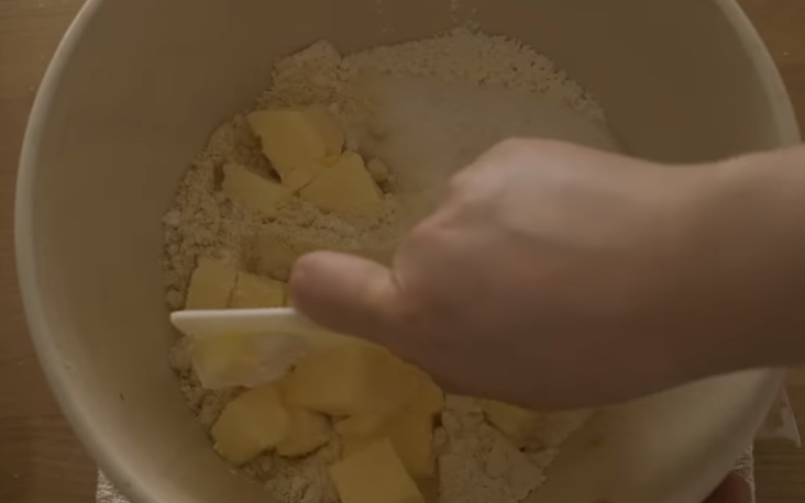 -2-2