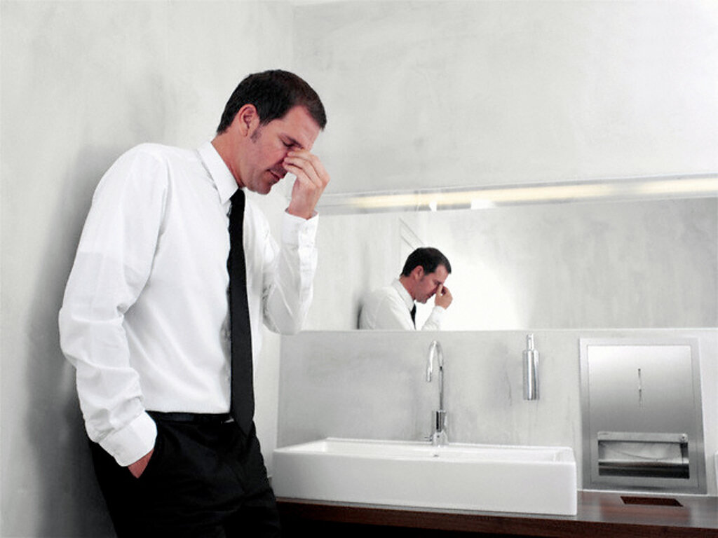 изображение взято из сервиса "Яндекс картинки"