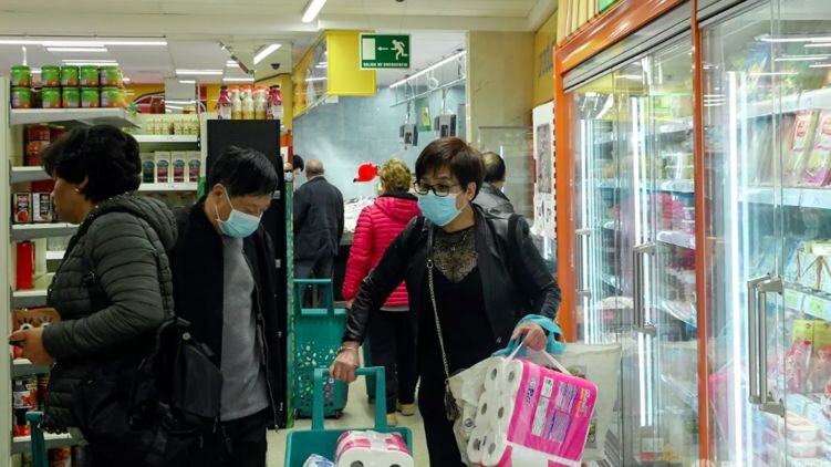 Вопрос, как обычно, в подаче информации и её объяснении. 
http://strana.ua/