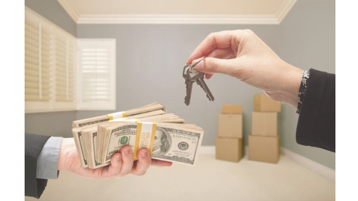 Ставьте лайки и подписывайтесь на канал!