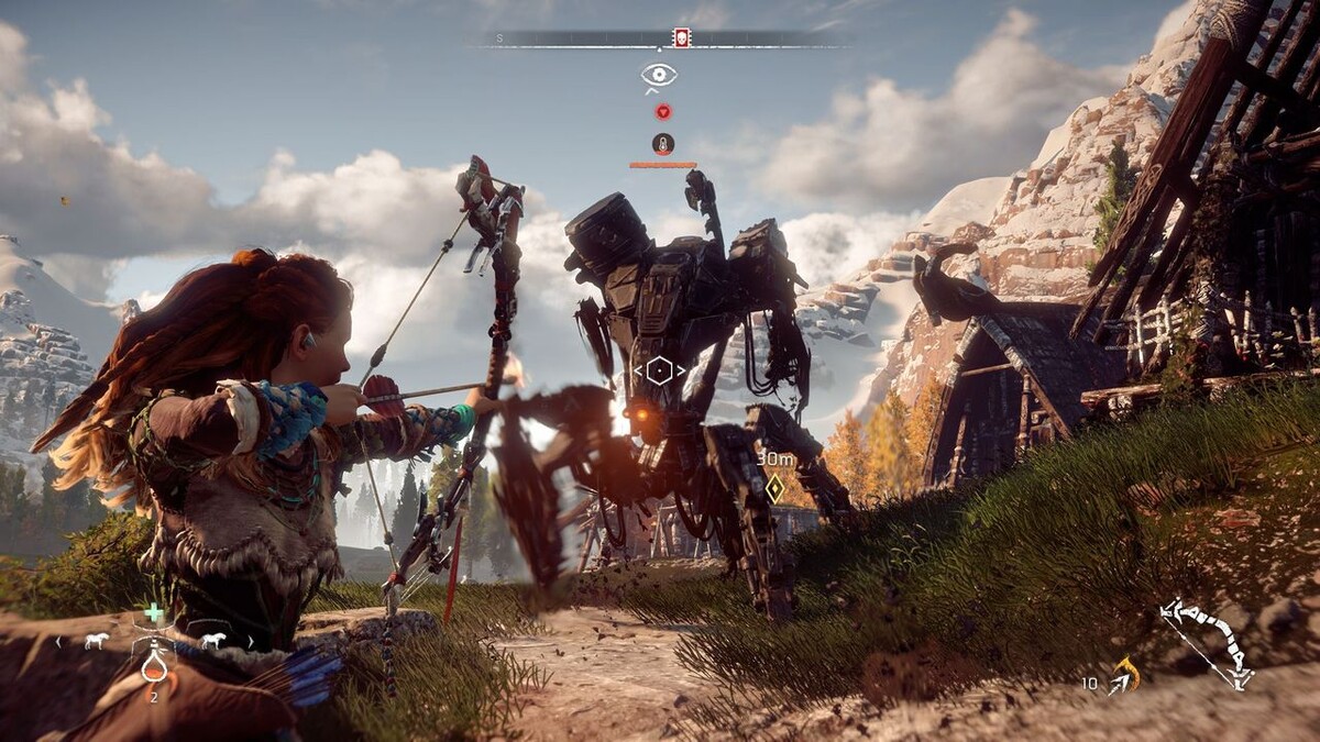 Дата выхода Horizon Zero Dawn Complete Edition на PC пока не объявлена. на странице в Steam нет даже приблизительного релизного окна. Однако, директор Sony Interactive Entertainment Worldwide Studios Герман Хульст (Hermen Hulst), который ранее возглавлял разработчиков этой игры студию Guerrilla, в официальном блоге PlayStation заявил, что выход состоится летом 2020 года. Он также добавил, что для его компании важно искать новые пути для привлечения новых игроков к играм японского бренда. При этом Хульст решил уточнить один момент: выход Horizon Zero Dawn на PC не значит, что в будущем другие AAA-игры появятся на этой платформе.