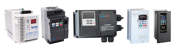 векторный частотный преобразователь. частотный преобразователь fci-g5. векторный и скалярный частотный преобразователь. 2. скалярный частотный преобразователь.