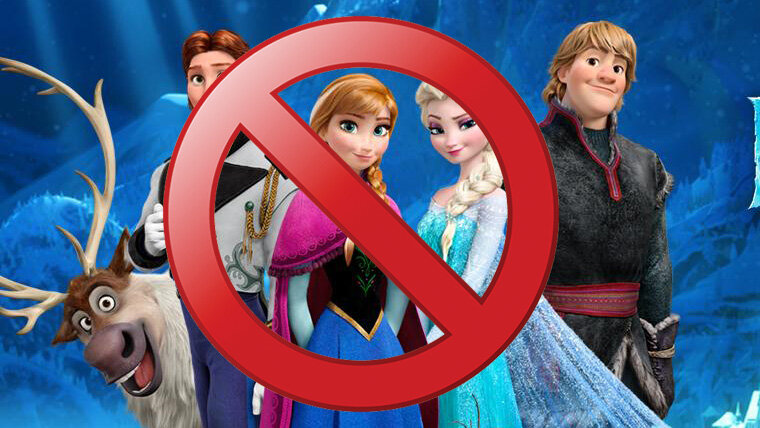 фото из интернета