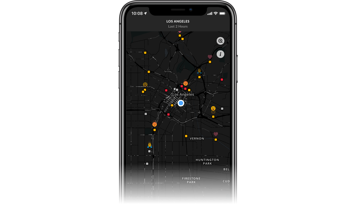 Источник: https://citizen.com/ 