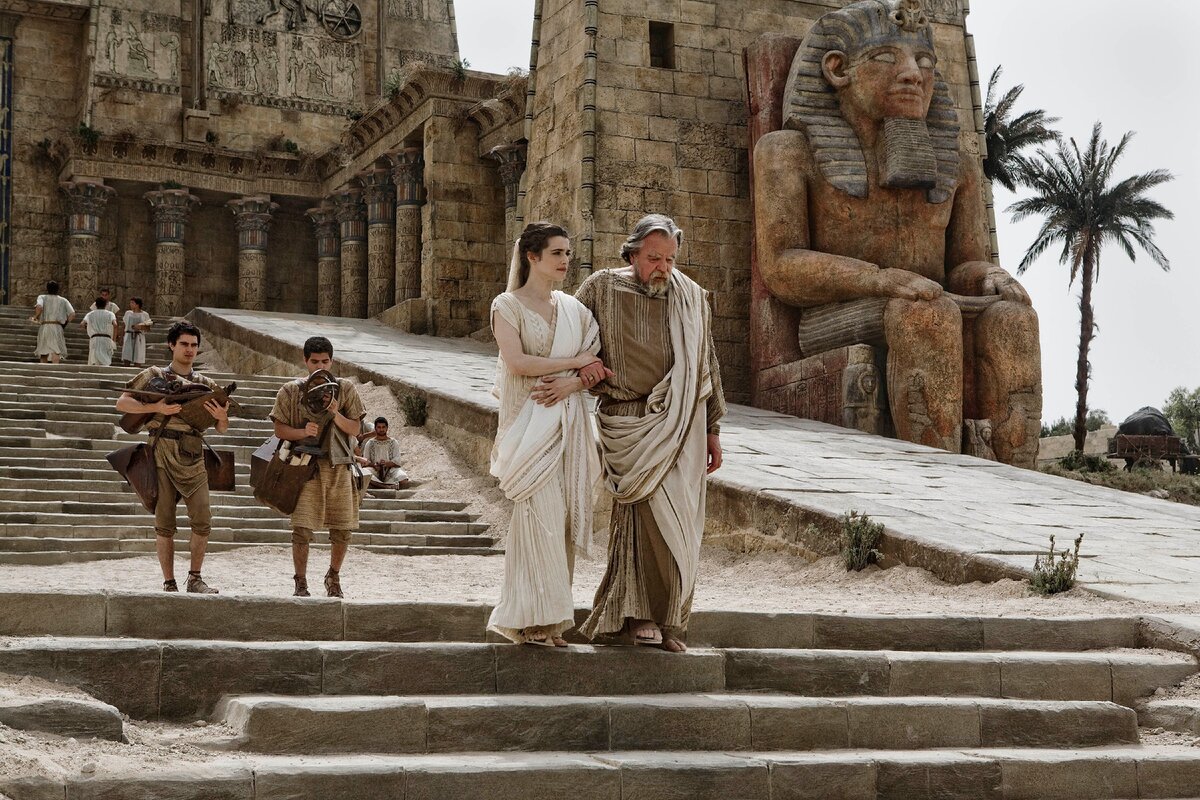 Фото с сайта Яндекс картинки.