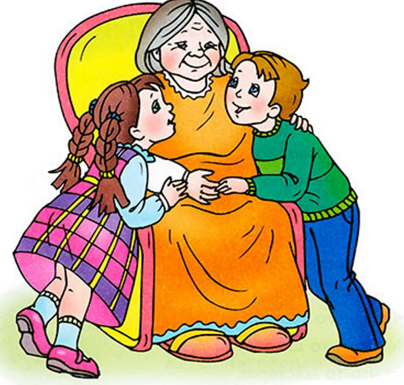 Фото из открытых источников.