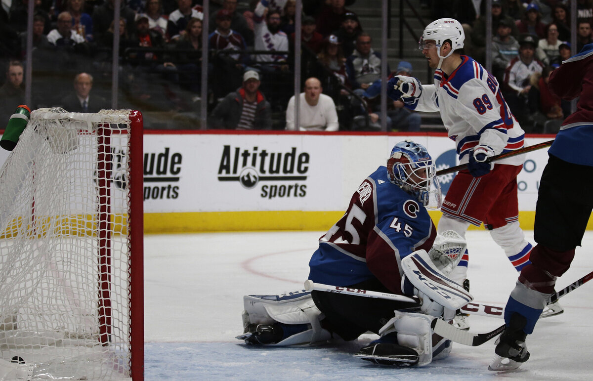 Фото: с открытого источника в интернете