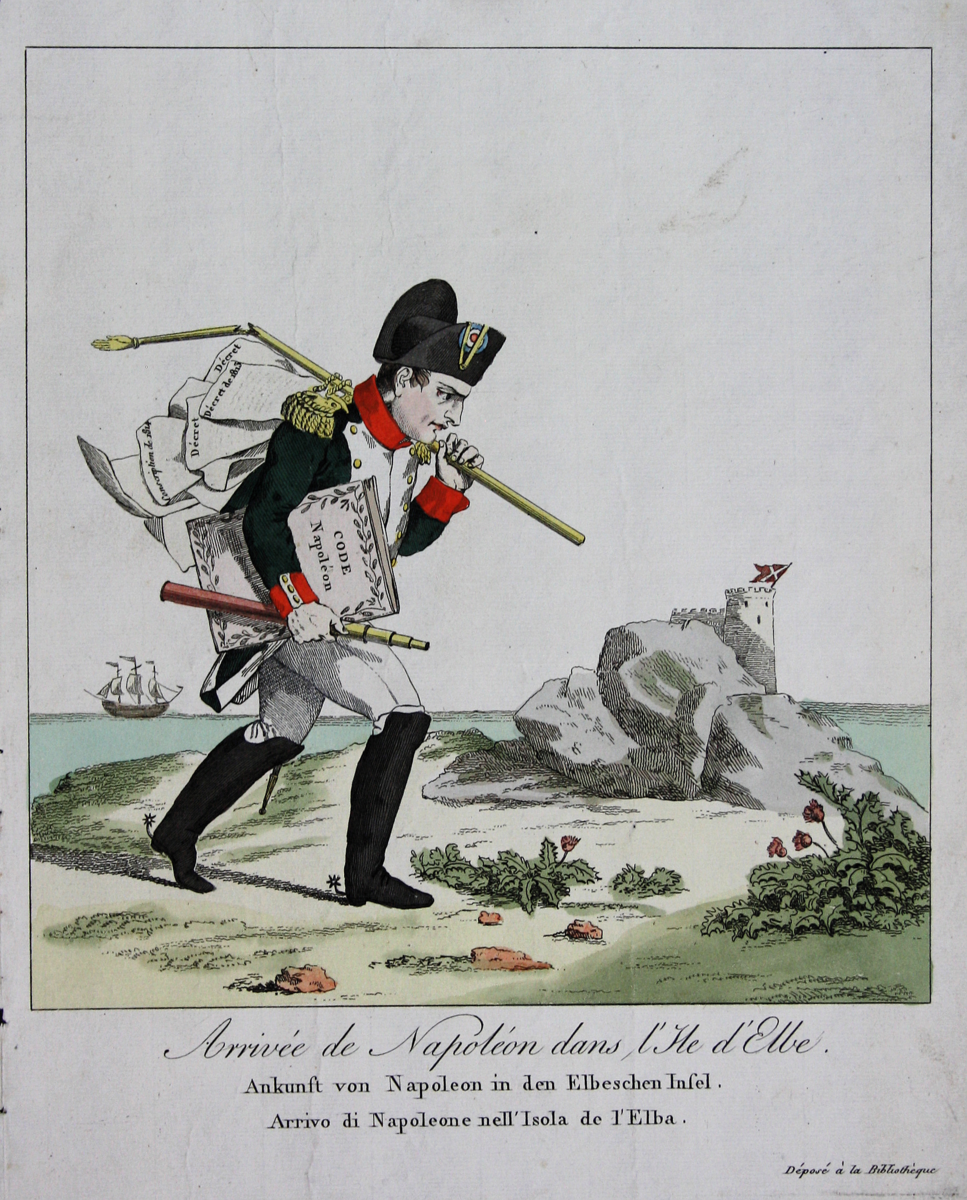 Толстой про французов. Карикатуры на Наполеона Бонапарта. Наполеон карикатура. Наполеон шарж. Английские карикатуры на Наполеона.