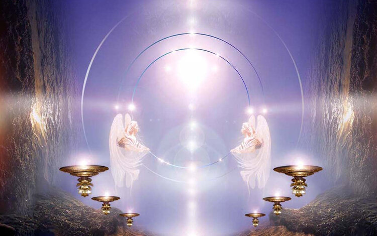 "Мы становимся крепче там, где ломаемся." Эрнест Хемингуэй