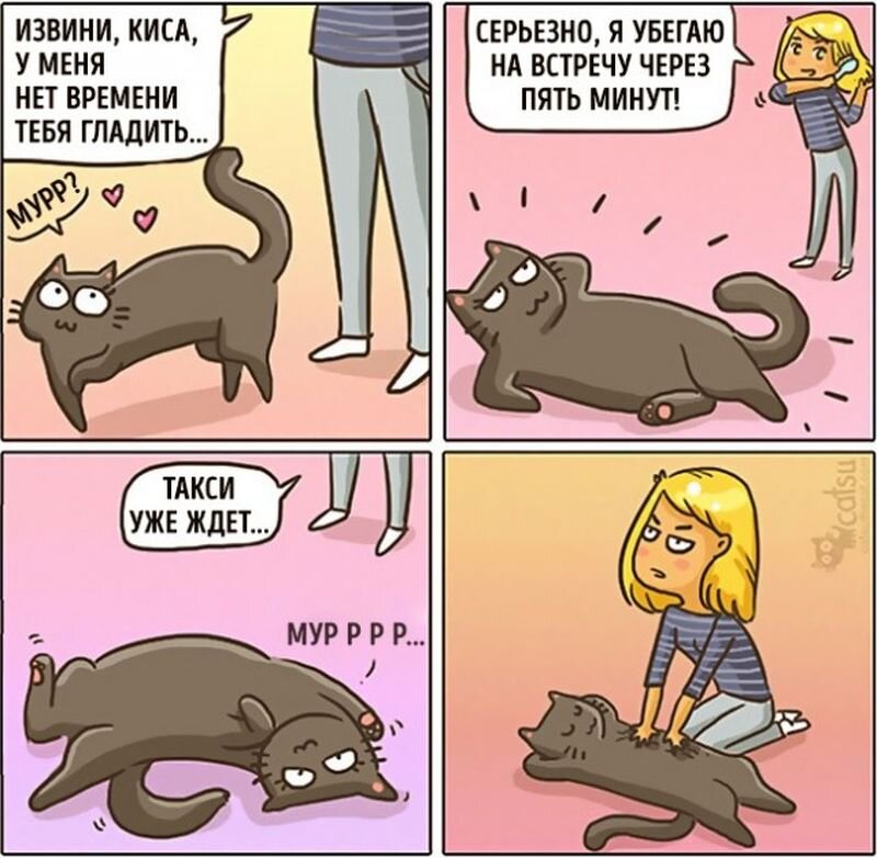 -2-2